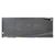 Intel - Tower to rack conversion kit - for Server C | AUPBEZEL4UF
