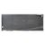 Intel - Tower to rack conversion kit - for Server C | AUPBEZEL4UF