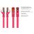 Alcasa 7m Cat6 S/FTP / 10 m / Cat6 / S/FTP (S-STP) /  | 8060-100M