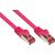 Alcasa 7m Cat6 S/FTP / 10 m / Cat6 / S/FTP (S-STP) /  | 8060-100M