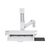 Ergotron StyleView - Mounting kit (mouse holder, wri | 45-260-216