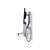 Ergotron StyleView - Mounting kit (mouse holder, wri | 45-260-216