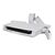 Ergotron StyleView - Mounting kit (mouse holder, wri | 45-260-216