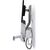 Ergotron StyleView - Mounting kit (mouse holder, wri | 45-260-216
