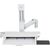 Ergotron StyleView - Mounting kit (mouse holder, wri | 45-260-216