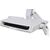 Ergotron StyleView - Mounting kit (mouse holder, wri | 45-260-216