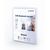Gembird BTD-MINI5 - Network adapter - USB 2.0 - Bluetooth 4.0 - C