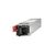 HPE Aruba - Power supply - hot-plug / redundant (plug-in | JL632A