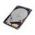 Toshiba MQ04ABF100 - Hard drive - 1 TB - internal - 2.5" SFF - SA