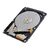 Toshiba MQ04ABF100 - Hard drive - 1 TB - internal - 2.5" SFF - SA