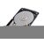 Toshiba MQ04ABF100 - Hard drive - 1 TB - internal - 2.5" SFF - SA