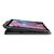 Logitech Slim Folio - Keyboard and folio case - wire | 920-009477