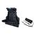 Gamber-Johnson Vehicle Docking Station - No RF - Dock | 7170-0800