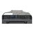 Gamber-Johnson Vehicle Docking Station - No RF - Dock | 7170-0800