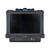 Gamber-Johnson Vehicle Docking Station - No RF - Dock | 7170-0800