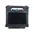 Gamber-Johnson Vehicle Docking Station - No RF - Dock | 7170-0800