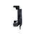 Gamber-Johnson Vehicle Docking Station - No RF - Dock | 7170-0800