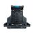 Gamber-Johnson Vehicle Docking Station - No RF - Dock | 7170-0800