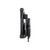 Gamber-Johnson Vehicle Docking Station - No RF - Dock | 7170-0800