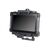 Gamber-Johnson Vehicle Docking Station - No RF - Dock | 7170-0800