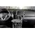 Gamber-Johnson Vehicle Docking Station - No RF - Dock | 7170-0800