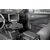 Gamber-Johnson Vehicle Docking Station - No RF - Dock | 7170-0800