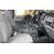 Gamber-Johnson Vehicle Docking Station - No RF - Dock | 7170-0800
