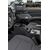 Gamber-Johnson Vehicle Docking Station - No RF - Dock | 7170-0800