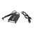 Gamber-Johnson Vehicle Docking Station - No RF - Dock | 7170-0800