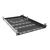 HP - Rack rail kit - for Workstation Z2, Z2 G4, Z2 G5,  | 2A8Y5AA