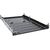 HP - Rack rail kit - for Workstation Z2, Z2 G4, Z2 G5,  | 2A8Y5AA