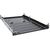 HP - Rack rail kit - for Workstation Z2, Z2 G4, Z2 G5,  | 2A8Y5AA