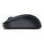 Dell Silent Mouse MS355 Mouse right and MS355BLKEMEA