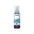 Epson 108 70 ml light cyan original ink refill for C13T09C54A