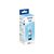 Epson 108 70 ml light cyan original ink refill for C13T09C54A