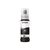 Epson EcoTank 108 70 ml black original ink refill C13T09C14A