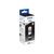 Epson EcoTank 108 70 ml black original ink refill C13T09C14A