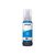 Epson EcoTank 108 70 ml cyan original ink refill for C13T09C24A