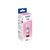 Epson EcoTank 108 70 ml light magenta original ink C13T09C64A