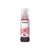 Epson EcoTank 108 70 ml light magenta original ink C13T09C64A
