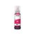 Epson EcoTank 108 70 ml magenta original ink refill C13T09C34A