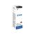 Epson T6731 70 ml black original ink refill for C13T67314A