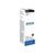 Epson T6731 70 ml black original ink refill for C13T67314A