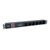 Equip 6-Outlet German Power Distribution Unit
