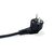 Equip 6-Outlet German Power Distribution Unit