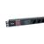 Equip 6-Outlet German Power Distribution Unit