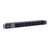 Equip 8-Outlet, 6 x IEC-C13  2X IEC-C19 Power Distribution Unit