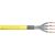 DIGITUS - Bulk cable - 1000 m - 7.5 mm - SFTP,  | DK-1745-A-VH-10
