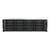 16 bays - rack-mountable - SATA 6Gb/s - RAID  | TSH1677AXURPR732G