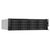 16 bays - rack-mountable - SATA 6Gb/s - RAID  | TSH1677AXURPR732G